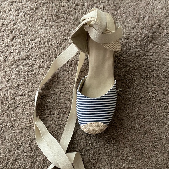 Wedges - Picture 3 of 5